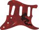 Dragon 1 - Vintera '50s Strat