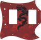 Dragon 1