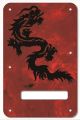 Dragon 1