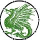 Dragon 3