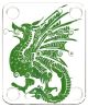 Dragon 3