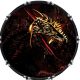 Dragon 5