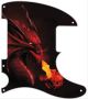 Dragon Breath