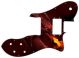 Dragon Breath - '72 ReIssue Custom Tele