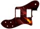 Dragon Breath - Vintera '70s Tele Deluxe