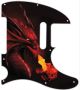 Dragon Breath