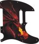 Dragon Breath