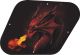 Dragon Breath