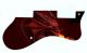 Dragon Breath