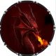 Dragon Breath