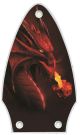 Dragon Breath