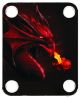 Dragon Breath
