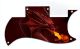 Dragon Breath