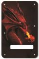 Dragon Breath