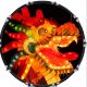 Dragon Lantern