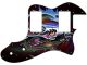 Dragon Spiral - Vintera '70s Tele Thinline