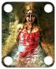 Drenched in Blood