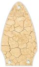 Dry Dirt