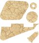 Dry Dirt
