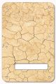 Dry Dirt