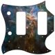 Eagle Nebula