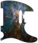Eagle Nebula - American Elite Tele