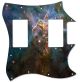 Eagle Nebula