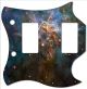Eagle Nebula