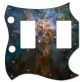 Eagle Nebula