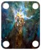 Eagle Nebula