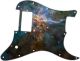 Eagle Nebula