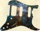 Eagle Nebula - HSS Shawbucker Elite Strat