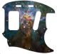 Eagle Nebula