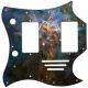 Eagle Nebula