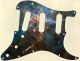 Eagle Nebula - Vintera '70s Strat