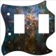 Eagle Nebula