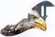Eagle 1