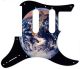 Earth 2