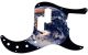 Earth 2