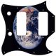 Earth 2