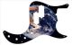 Earth 2