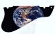 Earth 2