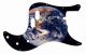 Earth 2