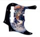 Earth 2