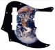 Earth 2