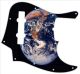 Earth 2