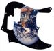 Earth 2