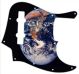 Earth 2