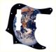 Earth 2