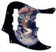 Earth 2